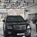 부부카클리닉 이미지