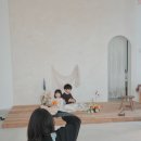 스튜디오제드 이미지