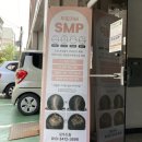 자연드림강동 이미지