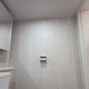 세븐일레븐 김해삼방한일점 | 안녕하세요! 김해 지역 줄눈 시공을 책임지는 줄눈 전문업체입니다! 🛠️🏠