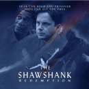쇼생크탈출 The Shawshank Redemption 2 이미지