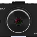 광명카밧데리 이미지