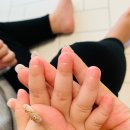 손톱 물어뜯는 아이 이유와 마발라스톱 리얼 후기