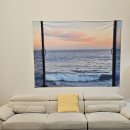 조은하우스 | 제주 서귀포 가성비 독채펜션 야외바베큐장 있는 조은하우스