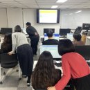 의정부교육지원청 이미지