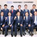 이현세무회계 - 서초구 서초대로77길 39 | 이현세무회계