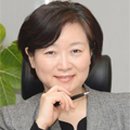 피알클리닉