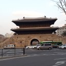 연지동-6 이미지