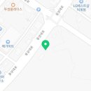 알톤자전거양산덕계점