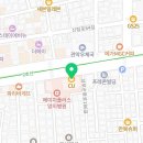 CU 양지병원점 이미지