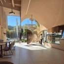 토다베이글 이미지