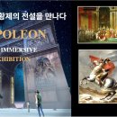 황제스튜디오