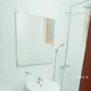 물안골스머프펜션 - 화천군 물안골길 12-64 | 물안골스머프펜션