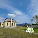 치부농장 이미지