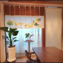 제주에우리집 이미지