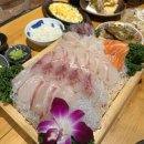 정초밥앤동해 이미지