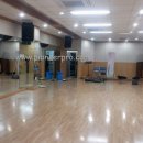 신도림동주민센터 이미지