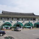 구천동휴게소 이미지