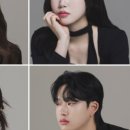 안녕, 미용실 이미지
