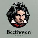 소나타피아노학원 이미지