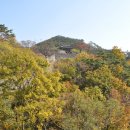 강천산군립공원 이미지