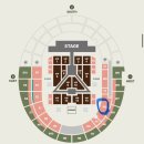 종합운동장2 이미지