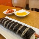 1080 김밥천국 이미지