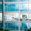 레비뉴스테이 이미지