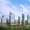 율하로4로 이미지