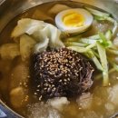 홍대먹고기 네이버블로그