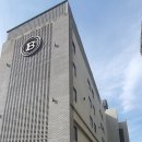 브라운도트호텔순천역점 | 순천 가성비 좋은 브라운 도트 호텔 순천역점 조식 후기