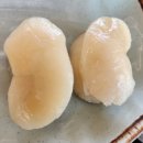 노천민물장어 - 천안시 서북구 | [화성시청 맛집] 화성 장어 맛집 노천민물장어 화성남양점 방문 솔직후기