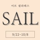 이브필라테스 부천점 이미지