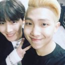 우래 이미지