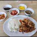 미전분식