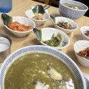 켈리서프