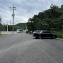 청솔주유소 이미지