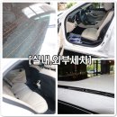 블랙스팀 - 수원시 권선구 서수원로523번길 8-11 | 블랙스팀