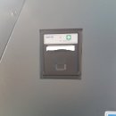 티스테이션 마곡점 이미지