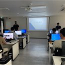 (주)제니스코퍼레이션 이미지