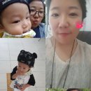 덕봉농장 네이버블로그