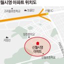 시영아파트경로당 네이버블로그