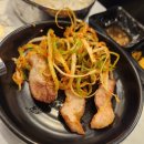 명성로158번길 | 강원도 신철원고깃집 추천 식껍 방문 후기 |식껍 철원점|