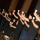 사래실경로당 이미지