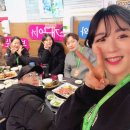점핑스타트램플린운동 이미지