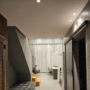 MIRA펜션 이미지