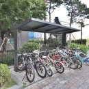 지웰가든공인중개사사무소 이미지