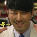 작심삼일 이미지