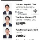 올리브유니온(주) 이미지