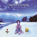 A Change Of Seasons by Dream Theater 이미지